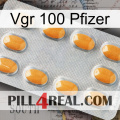 Vgr 100 Pfizer cialis3